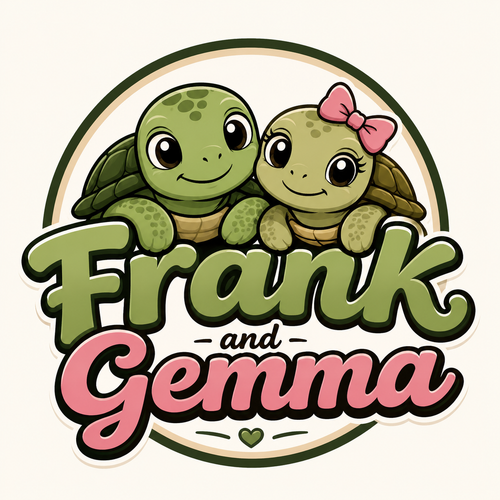 F&G